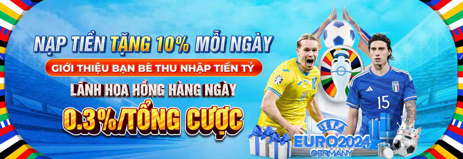 pg88 nhà cái hàng đầu